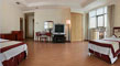 Beijing-Airport-Lantian Mansion-Hotel-guestroom2